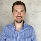 Jeffrey Vocell