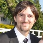 David Horat
