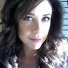 Shira Lazar
