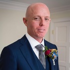 Robbie Jack
