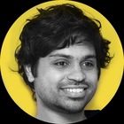 Vinod A