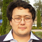 Arstan Toregozhin