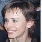 Ana Herman