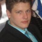Roman Lemeshko