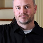 Brian Murphy