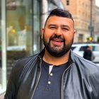 Danny Dhillon