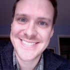 David J. Neff