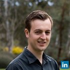 Daniel McNamara