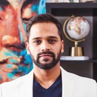 Huzaifa Sial