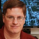 Brian McClendon