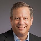 David Goldschmidt