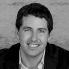 Michael E. Driscoll