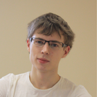 Andrey Yastrebov