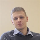 Daniil Rumyantsev