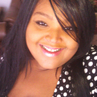 KeKe Dillard