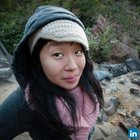 Janet Ryu