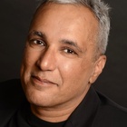 Ravinder Grewal