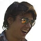 H. O. ten Hoor