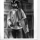 Charles.Magid