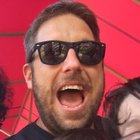 Patrick Veverka