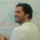 Charles Katz