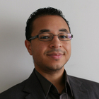 Ryan Charles