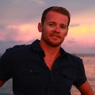Damon Pace