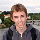 Luis Nell