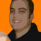 Rob Clark
