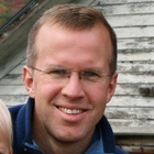 Brad Svrluga