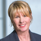 Alice Lankester