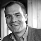 Peter Miller