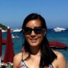 Aileen Lee