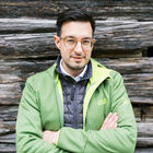 Heinz Grünwald