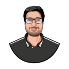 Deobrat Singh