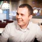 Wojtek Kruszewski
