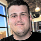 Chris Kaufman