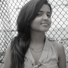 Deepti Kapur