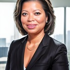 Rhonda Rice
