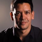 Joaquim Venancio