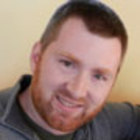 Jeffrey Tagen