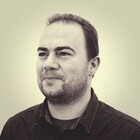 Salvador Faria
