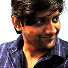 Narayan Babu
