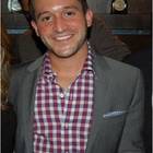 Brian Kantor