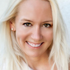 Jennifer Eident