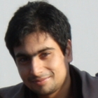 Nikhil Wason