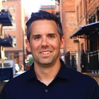 Mike Fleck