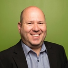 Alon Matas