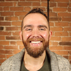 Alex Cook