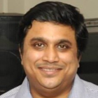 Vishrut Srivastava